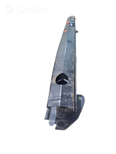 Opel Corsa E Rear bumper cross member 