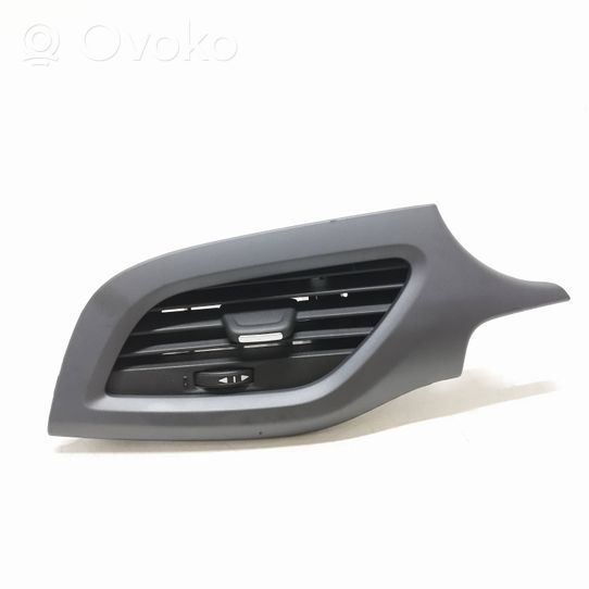 Opel Corsa E Copertura griglia di ventilazione laterale cruscotto 13384931