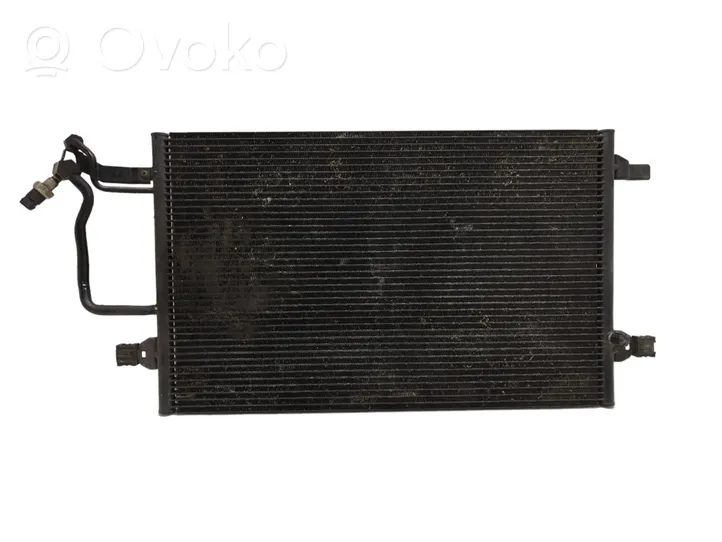 Audi A8 S8 D2 4D Radiateur condenseur de climatisation 4D0260401A