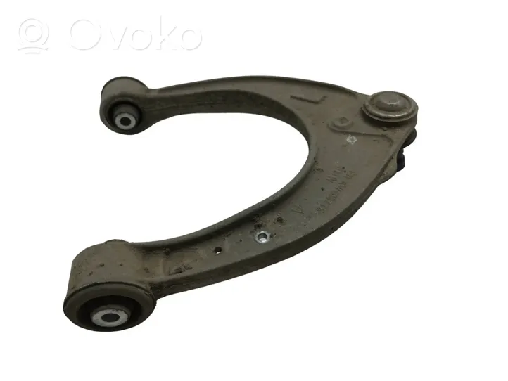 BMW 6 F12 F13 Braccio di controllo sospensione anteriore inferiore/braccio oscillante 6082T6