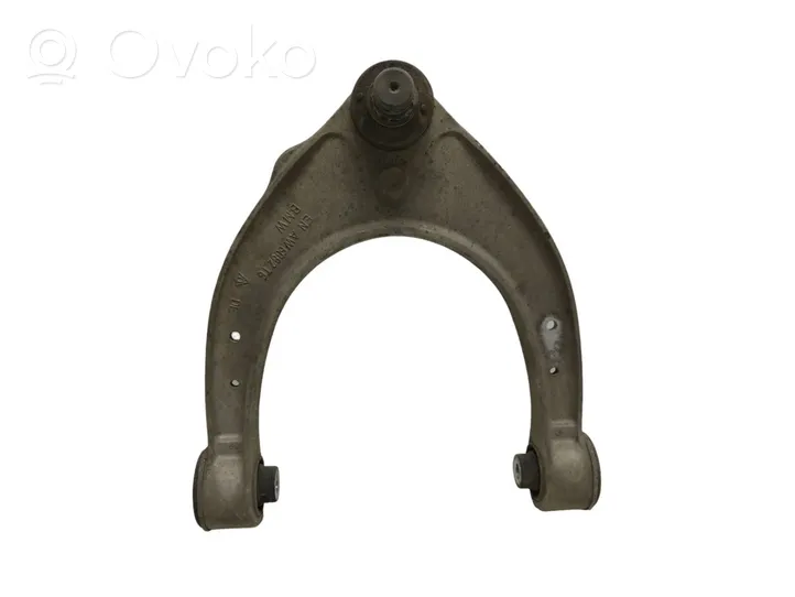 BMW 6 F12 F13 Braccio di controllo sospensione anteriore inferiore/braccio oscillante 6082T6