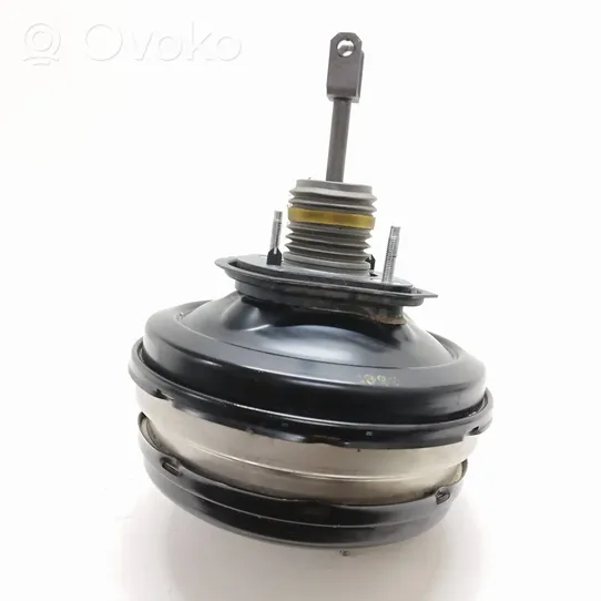 BMW 6 F12 F13 Servo-frein 296796726020