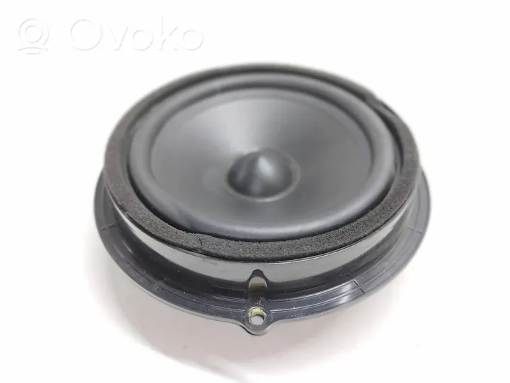 Land Rover Discovery Sport Front door speaker BJ3218808CE