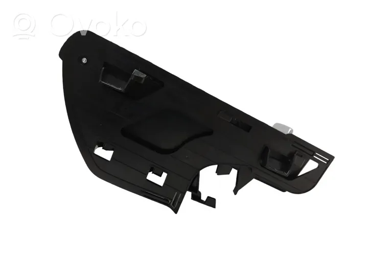 Land Rover Discovery Sport Boîte à gants de rangement pour console centrale 16A2674CD90000