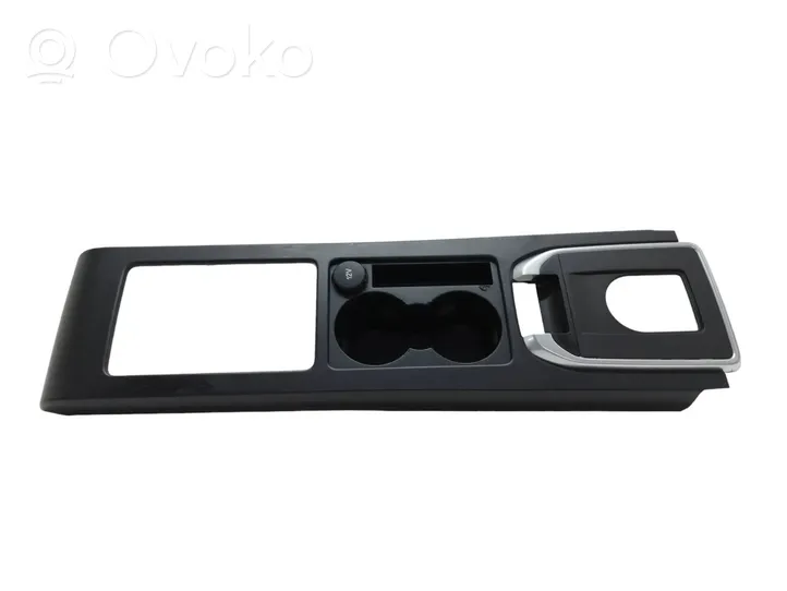 Land Rover Discovery Sport Console centrale FK72045K08A