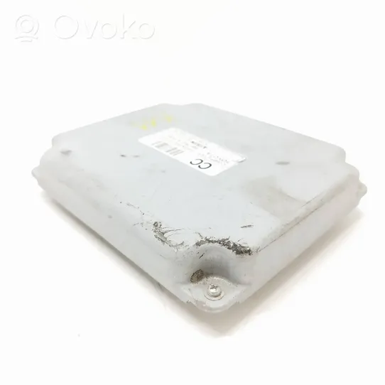 Toyota Prius (XW20) Parking PDC control unit/module 8679247050