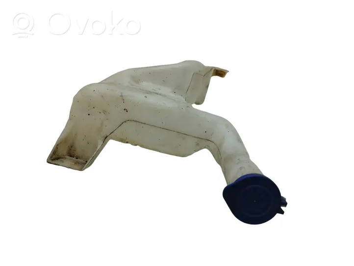 Ford Fiesta Serbatoio/vaschetta liquido lavavetri parabrezza 8A6117B613AD