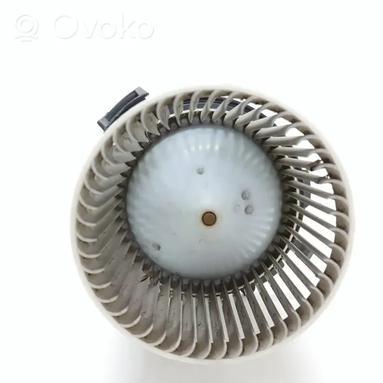 Fiat 500 Ventola riscaldamento/ventilatore abitacolo 5A0230000