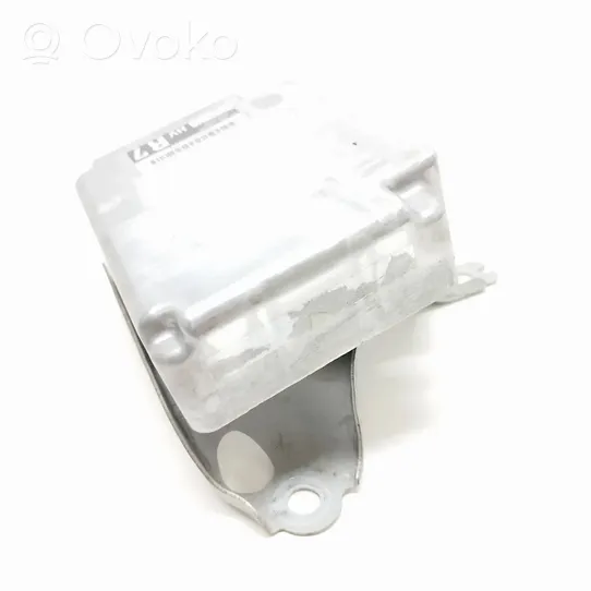 Lexus RX 330 - 350 - 400H Sterownik / Moduł Airbag 8917048140