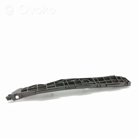 Lexus RX 330 - 350 - 400H Uchwyt / Mocowanie zderzaka tylnego 5257548020