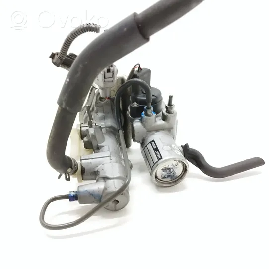 Lexus RX 330 - 350 - 400H Główny cylinder hamulca 13811010380