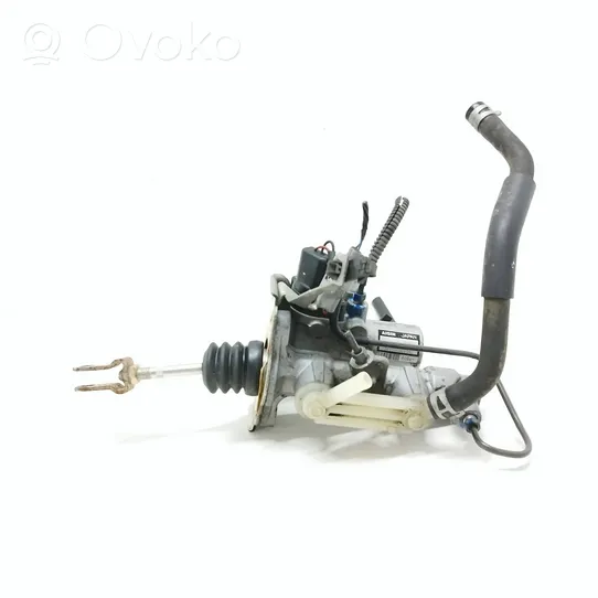 Lexus RX 330 - 350 - 400H Główny cylinder hamulca 13811010380