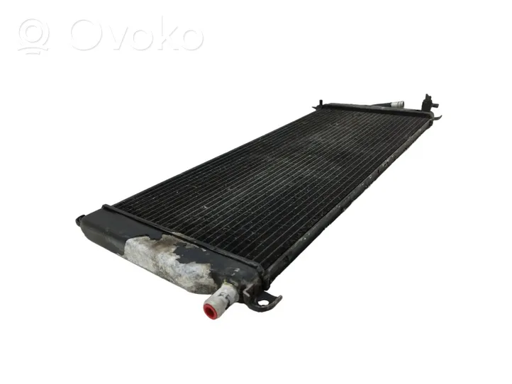 Lexus RX 330 - 350 - 400H Radiateur 