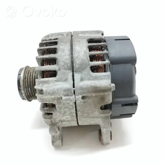 Audi A6 Allroad C7 Generatore/alternatore 059903018Q