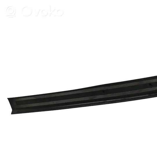 Audi A3 S3 A3 Sportback 8P Front sill trim cover 8P4853491A