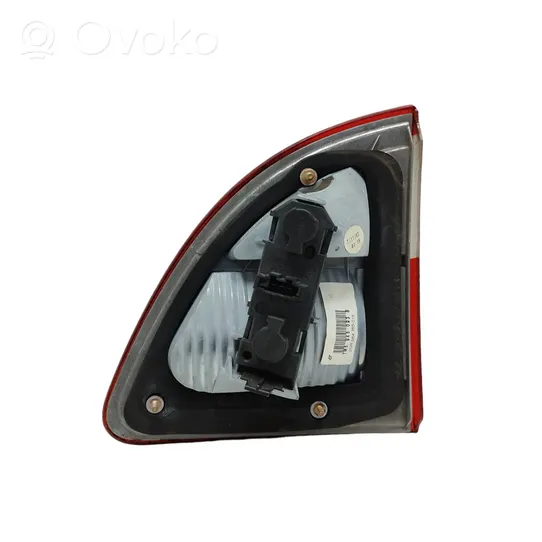 Ford Galaxy Luci posteriori del portellone del bagagliaio 7M5945093B