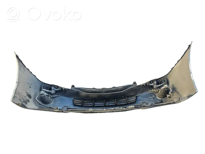 Lexus RX 330 - 350 - 400H Etupuskuri 521194