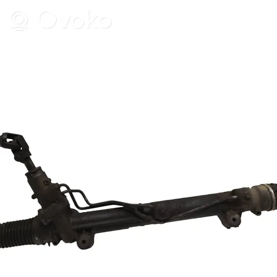 Mercedes-Benz GL X164 Steering rack A52111011009