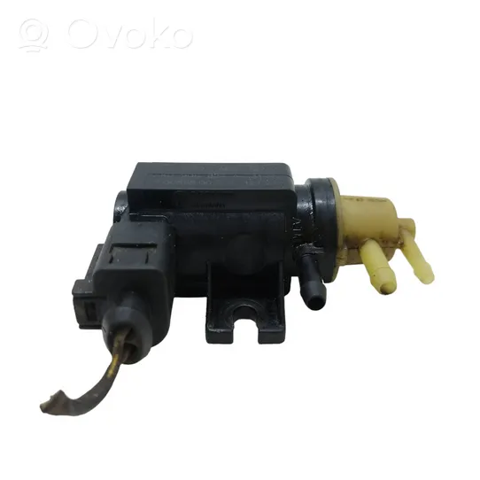 Volkswagen Transporter - Caravelle T5 Vacuum valve 1K0906627A