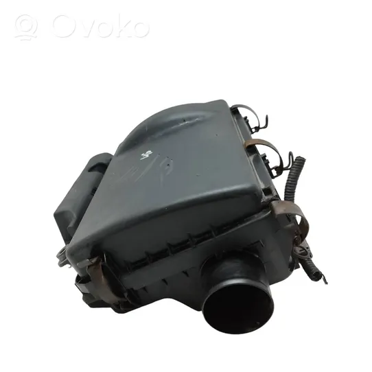 Toyota Prius (XW20) Scatola del filtro dell’aria 1001406970