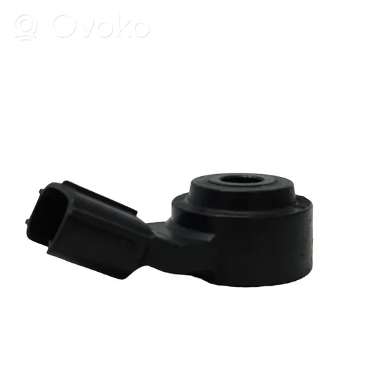 Toyota Prius (XW20) Sensor de petardeo del motor 8961520090