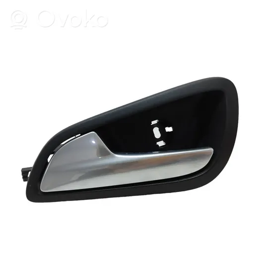 Ford Focus Front door interior handle BM51A22601BDW