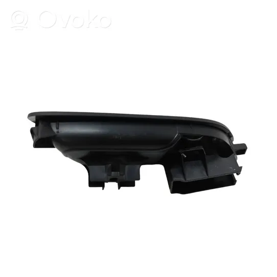 Ford Focus Rear door interior handle GM51A22601