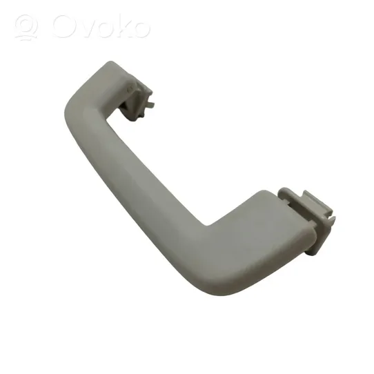 Ford Focus Front interior roof grab handle 