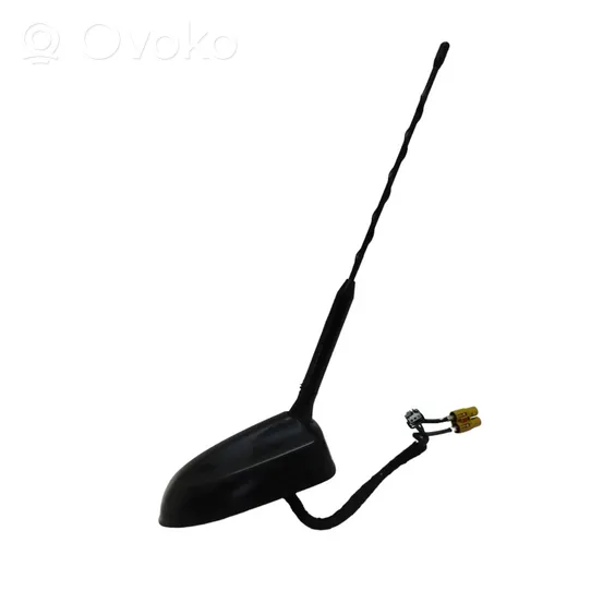 Ford Focus Antenne GPS CM5T19G461BG