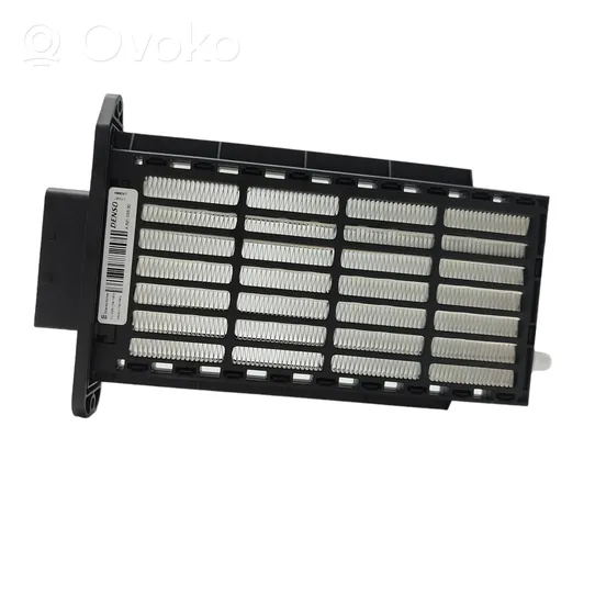 Fiat Tipo Radiateur électrique de chauffage auxiliaire A52103500