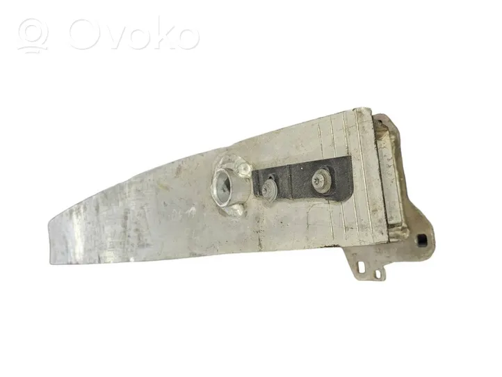 Audi A8 S8 D4 4H Rear bumper cross member 05810230