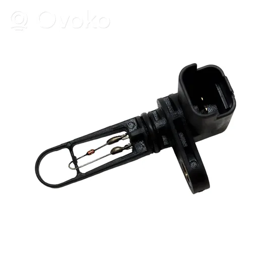 Ford Fiesta Intake air temperature sensor 96646125