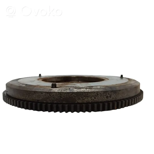 Fiat 500 Flywheel 46470371