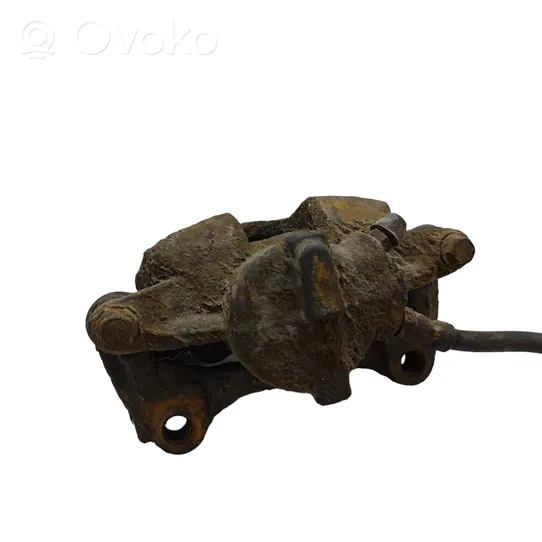 Citroen Jumper Caliper del freno trasero 