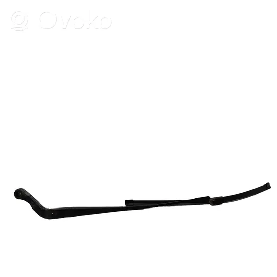 Citroen Jumper Front wiper blade arm A065