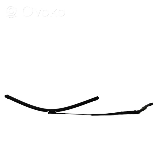 Citroen Jumper Front wiper blade arm A065