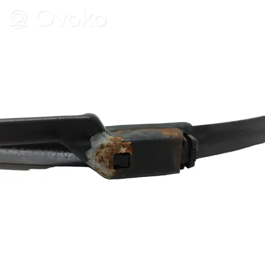 Citroen Jumper Front wiper blade arm A065