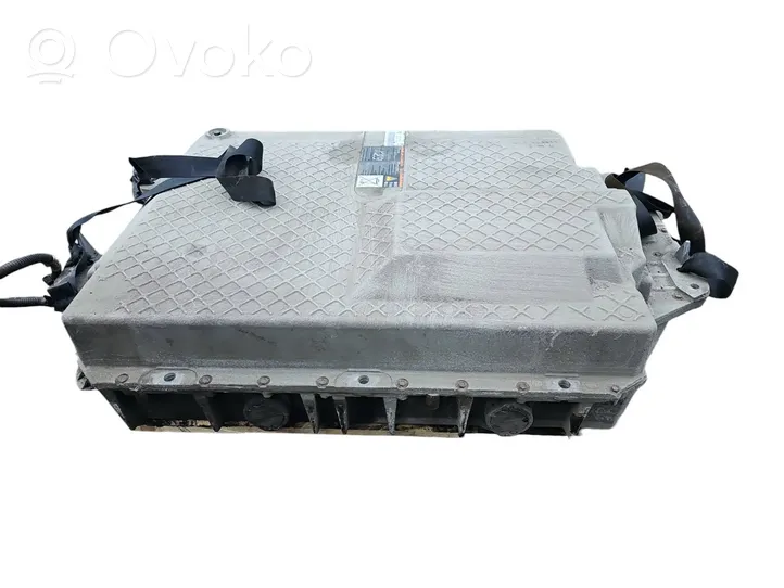 Renault Kangoo II Batterie véhicule hybride / électrique 295101100R