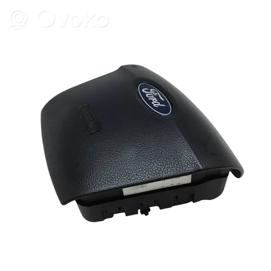 Ford Mondeo MK IV Airbag dello sterzo 3054182