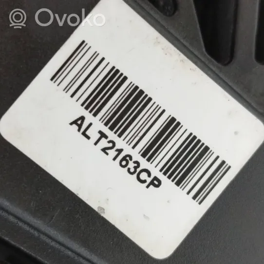 Audi Q5 SQ5 Alternator ALT2163CP