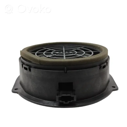 Audi Q5 SQ5 Takaoven kaiutin 8R0035411