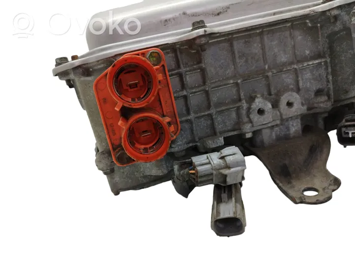 Toyota Prius (XW20) Convertitore di tensione inverter G927047040