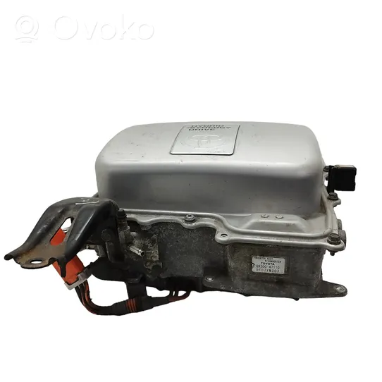 Toyota Prius (XW20) Convertitore di tensione inverter G927047040