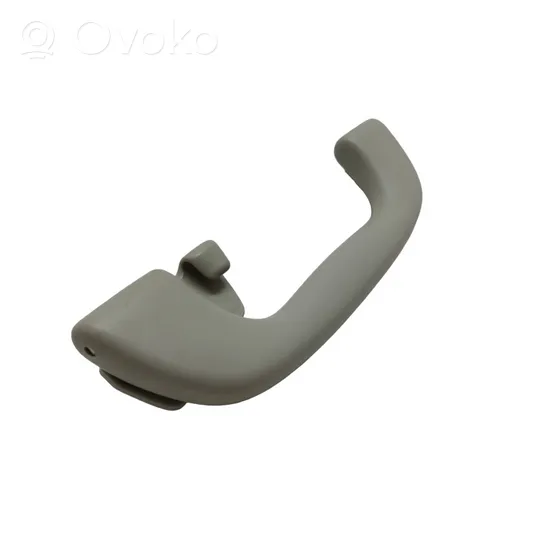 Mazda 6 Rear interior roof grab handle AH201