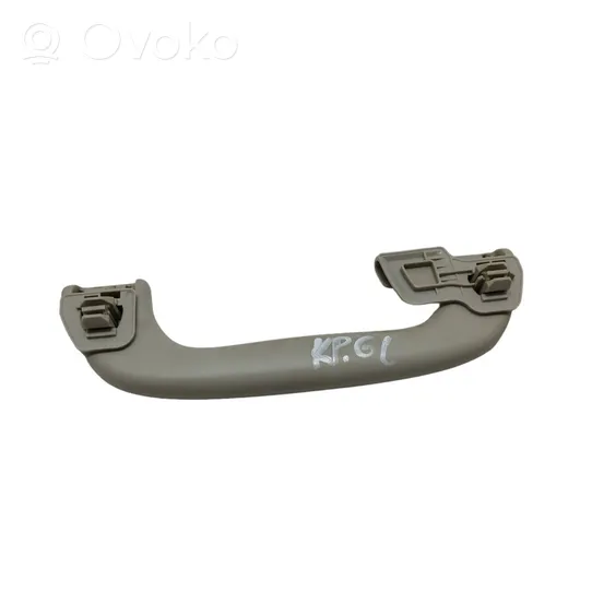 Mazda 6 Rear interior roof grab handle AH201