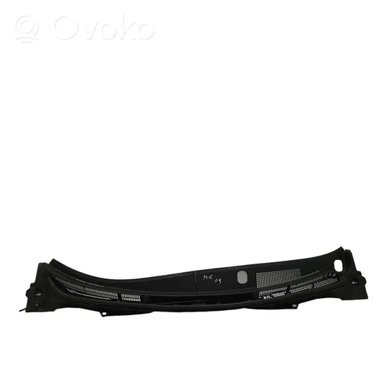 Mazda 6 Garniture d'essuie-glace GS1F507R1