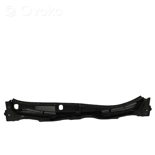 Mazda 6 Garniture d'essuie-glace GS1F507R1