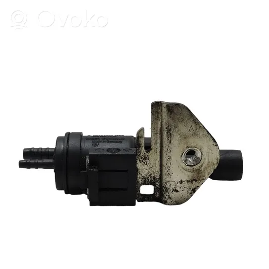 Mercedes-Benz CLS C218 X218 Solenoidinis vožtuvas 0025407097