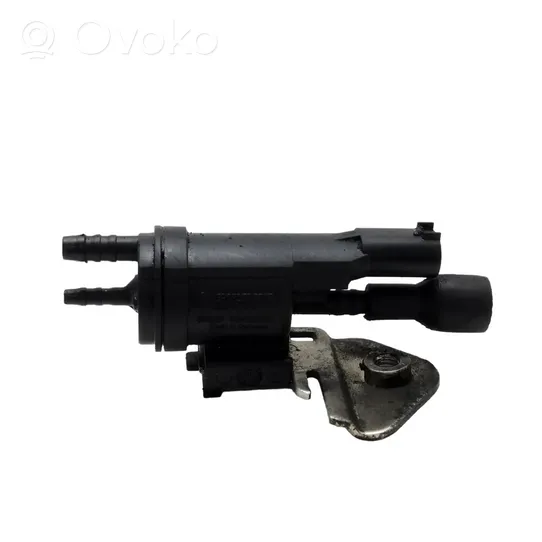 Mercedes-Benz CLS C218 X218 Solenoidinis vožtuvas 0025407097