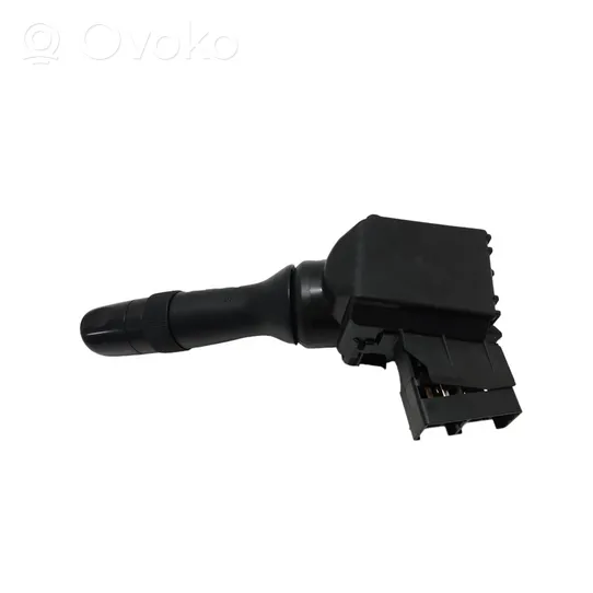 Toyota Prius (XW20) Leva comando tergicristalli 17F060